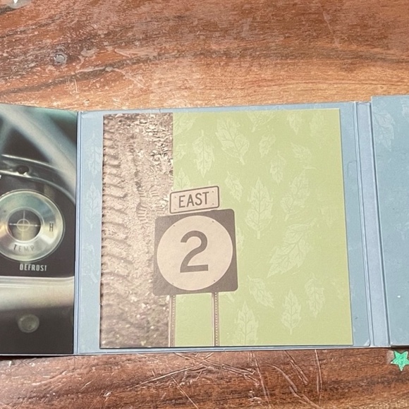 Hear Music CD Collection - Picture 13 of 16